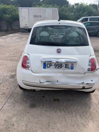 Foto de la pieza