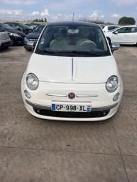 Foto de la pieza