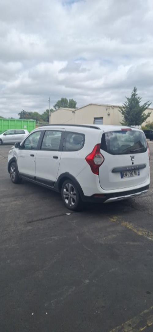 Foto de la pieza