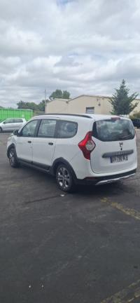Foto de la pieza