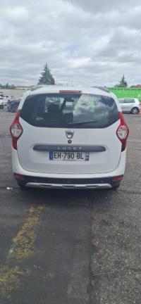 Foto de la pieza