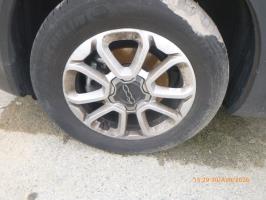 Foto pieza de coche
