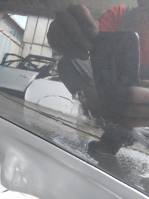 Foto del ricambio