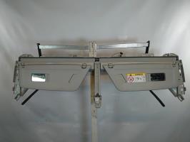 Foto pieza de coche
