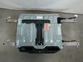 HV traction battery Honda Cr-Z Phase 1 Coupe 2010 · 31500-TF3-G13