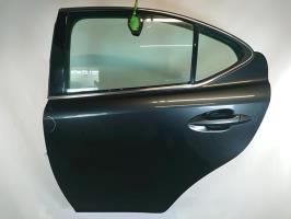 Foto pieza de coche