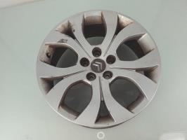 Foto pieza de coche