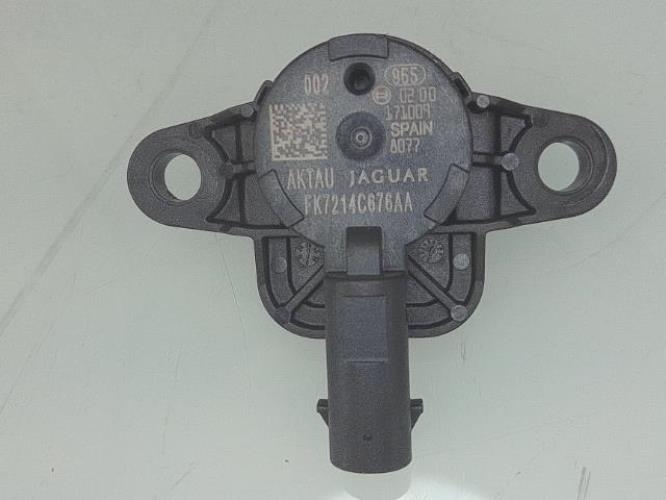 Foto de la pieza
