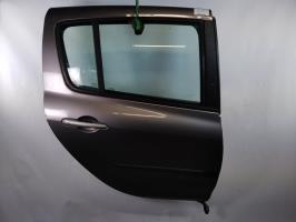 Foto pieza de coche