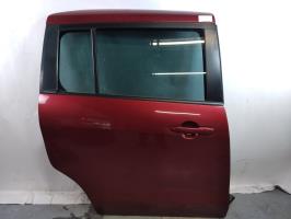 Foto pieza de coche