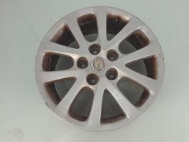 Foto pieza de coche