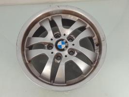 Foto pieza de coche
