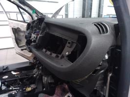 Foto pieza de coche
