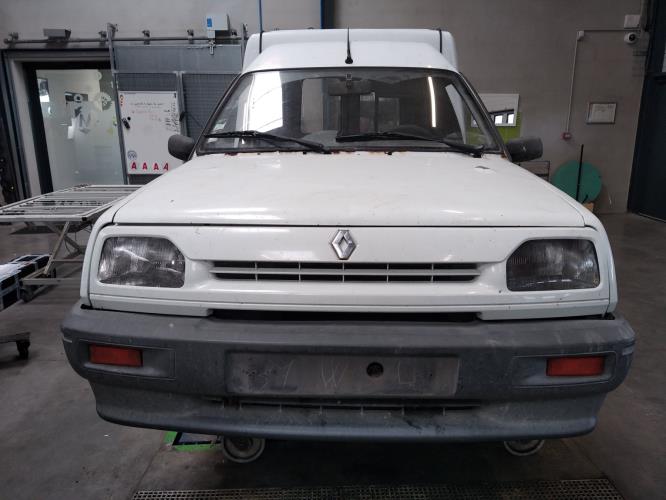 Foto de la pieza