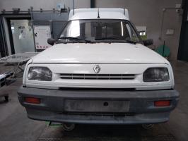 Foto de la pieza