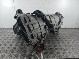 Foto pieza de coche