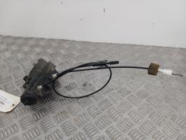 Foto ricambio auto