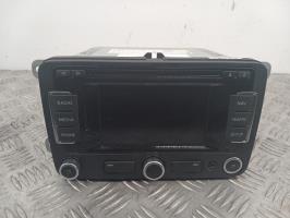 Foto ricambio auto