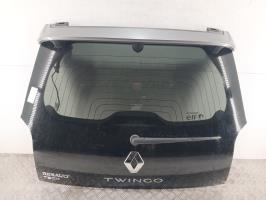 Foto pieza de coche