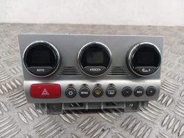 Foto ricambio auto