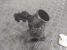 Foto ricambio auto