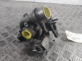 Foto ricambio auto