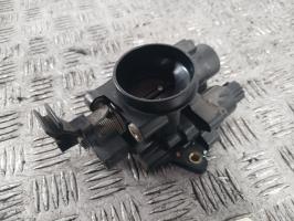 Foto ricambio auto