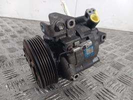Foto ricambio auto
