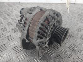 Foto ricambio auto