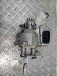 Foto ricambio auto
