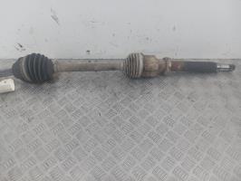 Foto ricambio auto