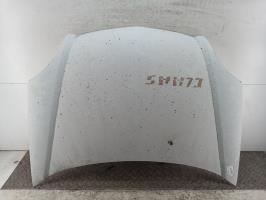 Foto pieza de coche
