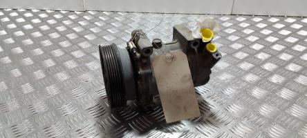 Foto ricambio auto