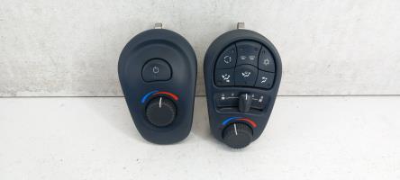 Foto ricambio auto