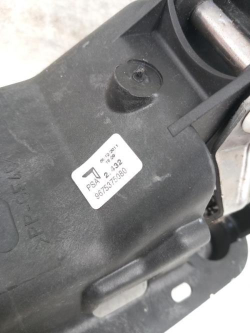 Foto del ricambio