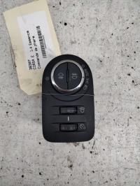 Foto ricambio auto