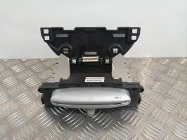 Foto ricambio auto