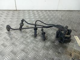 Foto ricambio auto