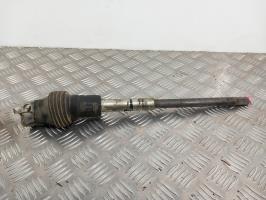 Foto ricambio auto