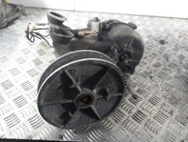 Foto ricambio auto