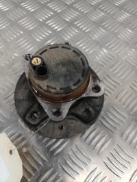 Foto ricambio auto