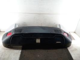 Foto pieza de coche