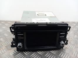 Foto ricambio auto