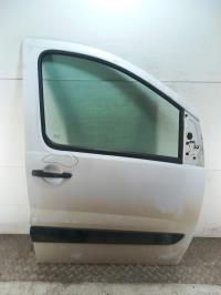 Foto pieza de coche