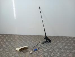 Foto ricambio auto