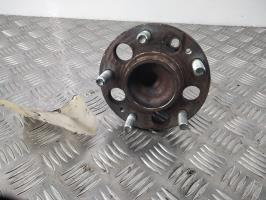 Foto ricambio auto