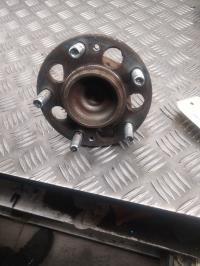 Foto ricambio auto