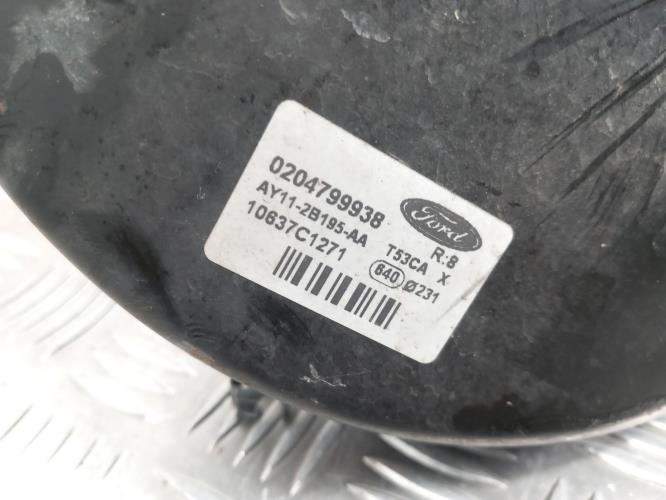 Foto del ricambio