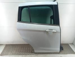 Foto ricambio auto
