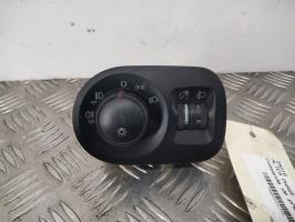 Foto ricambio auto